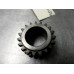 100M126 Crankshaft Timing Gear For 05-07 Ford Escape 2.3 100M126 Crankshaft Timing Gear For 05-07 Ford Escape 2.3